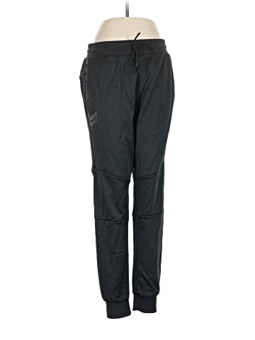 Hurley Active Pants (view 1)