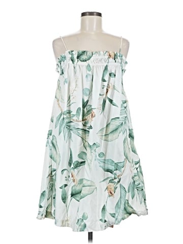 H&M Casual Dress (view 1)