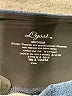 Lyssé Blue Active Pants Size M - photo 7