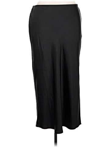 Old Navy Formal Skirt (view 1)