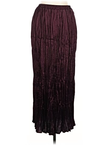 Carole Little Formal Skirt (view 1)