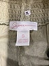 Japna Green Shorts Size S - photo 3