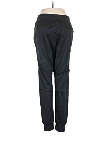 Hurley Active Pants (view 2)