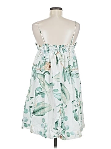 H&M Casual Dress (view 2)
