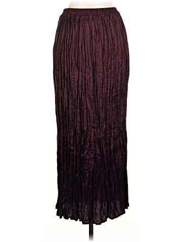 Carole Little Formal Skirt (view 2)