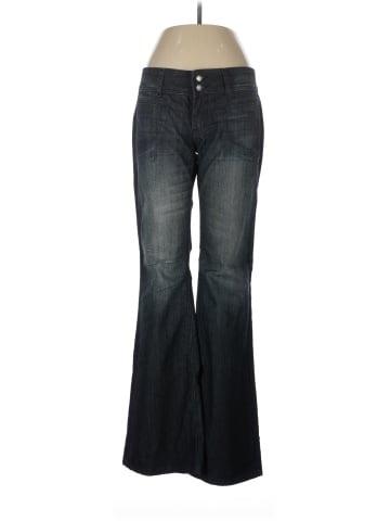 Refuge Jeans (view 1)