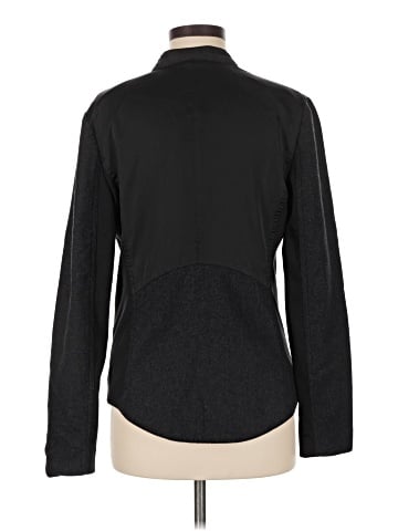 Simply Vera Vera Wang Wool Blazer (view 2)