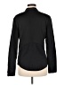 Simply Vera Vera Wang Gray Wool Blazer Size M - photo 2