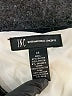 INC International Concepts Ivory Jacket Size M - photo 6