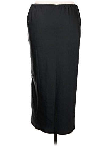 Old Navy Formal Skirt (view 2)