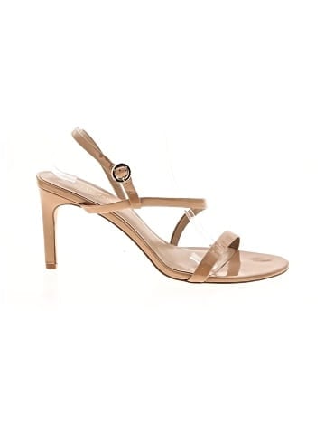Enzo Angiolini Sandals (view 1)