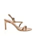 Enzo Angiolini Tan Sandals Size 10 - photo 1
