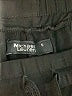 Michael Lauren Black Track Pants Size S - photo 7