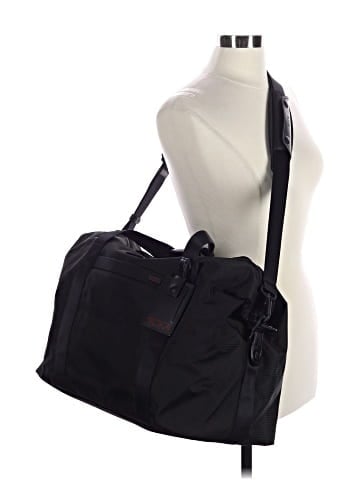 Tumi Weekender (view 2)