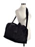 Tumi Black Weekender One size - photo 2