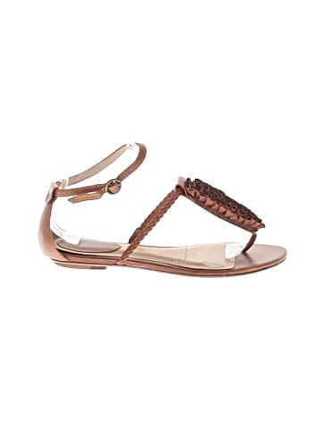 FRYE Sandals (view 1)