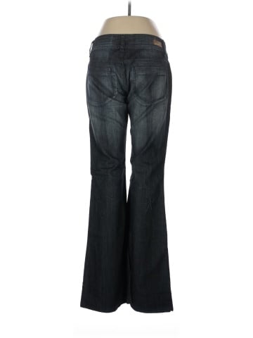 Refuge Jeans (view 2)