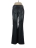 Refuge Stars Blue Jeans Size 11 - photo 2