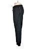 Hurley 100% Recycled Polyester Black Active Pants Size M - photo 5