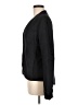 Simply Vera Vera Wang Gray Wool Blazer Size M - photo 5