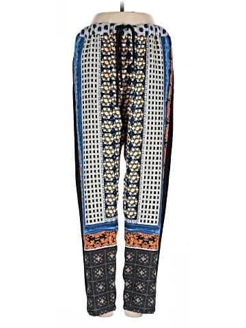 Clover Canyon Casual Pants (view 1)