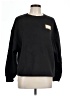 Puma Black Sweatshirt Size L - photo 1