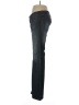 Refuge Stars Blue Jeans Size 11 - photo 5
