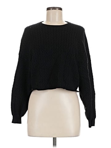 Philosophy Republic Clothing Pullover Sweater (view 1)