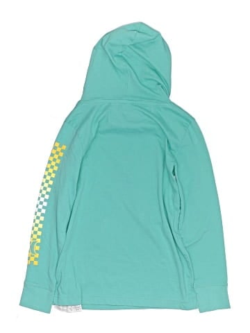 Hurley Pullover Hoodie (view 2)