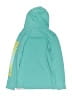 Hurley Teal Pullover Hoodie Size 8 - 10 - photo 2