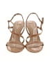 Enzo Angiolini Tan Sandals Size 10 - photo 2