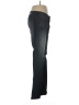 Refuge Stars Blue Jeans Size 11 - photo 4