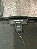 Express Black Long Sleeve T-Shirt Size L - photo 7