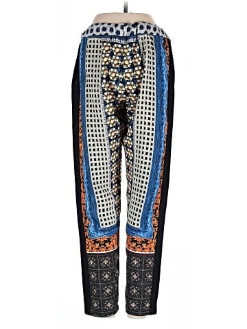 Clover Canyon Casual Pants (view 2)
