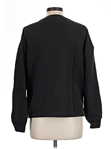 Puma Sweatshirt (view 2)