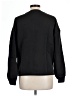 Puma Black Sweatshirt Size L - photo 2