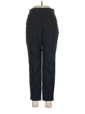 H&M Casual Pants (view 1)