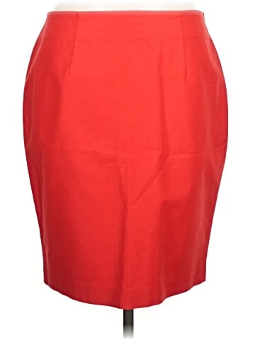 Mercer & Madison Formal Skirt (view 1)