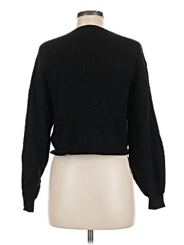 Philosophy Republic Clothing Pullover Sweater (view 2)
