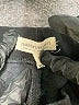 Current/Elliott Solid Black Active Pants Size XS (0) - photo 7