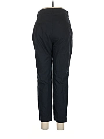 H&M Casual Pants (view 2)