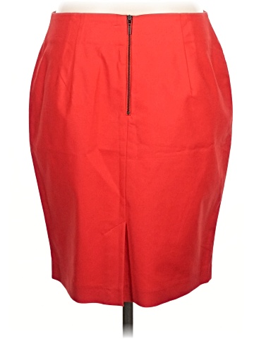 Mercer & Madison Formal Skirt (view 2)