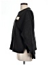 Puma Black Sweatshirt Size L - photo 5