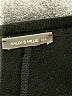 Nally & Millie Black Pullover Sweater One size - photo 7