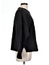 Puma Black Sweatshirt Size L - photo 4