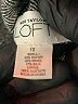 Ann Taylor LOFT Gray Blazer Size 12 - photo 7