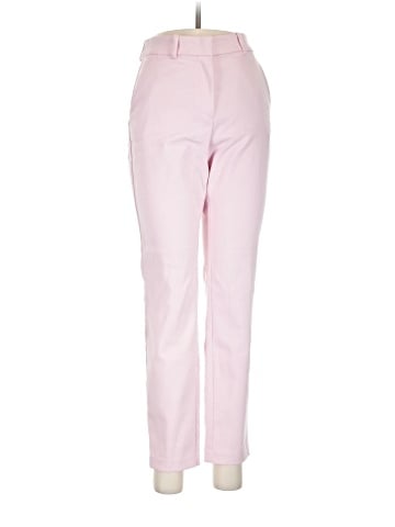 H&M Casual Pants (view 1)