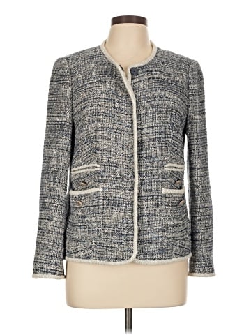 Rebecca Taylor Jacket (view 1)