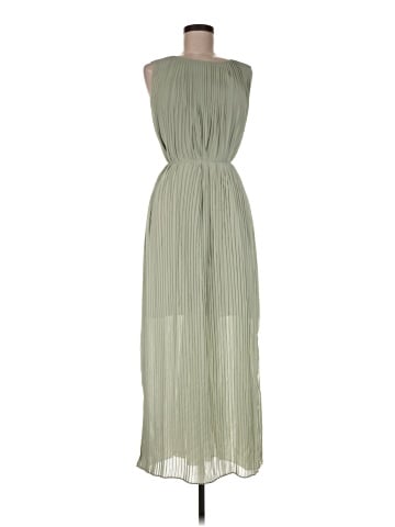 Banana Republic Casual Dress (view 1)