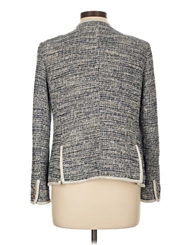 Rebecca Taylor Jacket (view 2)